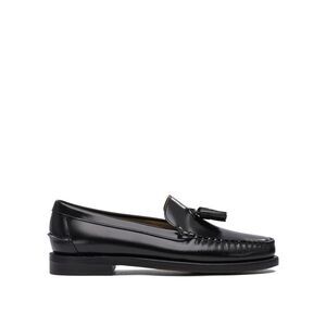 Sebago Men Loafers & Slippers